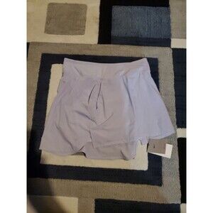 Womans Crossfit Training Skirt Size Large